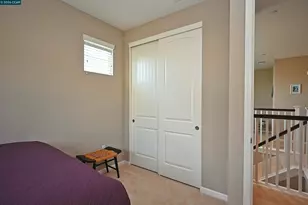 456 Baja Ct, Brentwood, CA 94513 - Photo 26