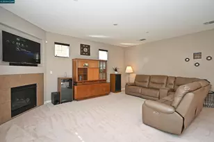 456 Baja Ct, Brentwood, CA 94513 - Photo 10