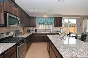 456 Baja Ct, Brentwood, CA 94513 - Photo 18