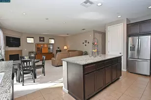 456 Baja Ct, Brentwood, CA 94513 - Photo 16