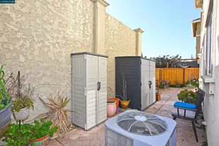 456 Baja Ct, Brentwood, CA 94513 - Photo 42