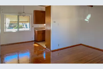 431 11th St, San Jose, CA 95112 - Photo 10