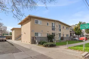 431 11th St, San Jose, CA 95112 - Photo 1