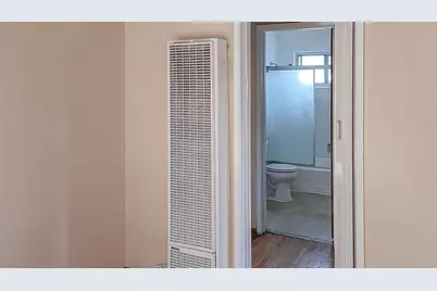 431 11th St, San Jose, CA 95112 - Photo 16