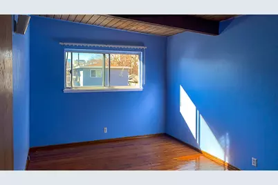 431 11th St, San Jose, CA 95112 - Photo 12