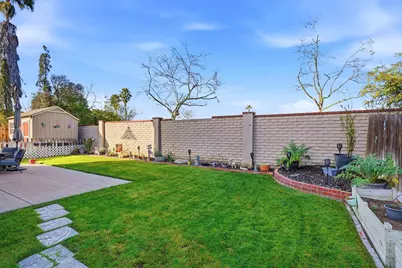 4596 Cove Ln, Discovery Bay, CA 94505 - Photo 36