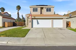 4596 Cove Ln, Discovery Bay, CA 94505 - Photo 1