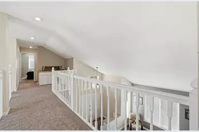 4596 Cove Ln, Discovery Bay, CA 94505 - Photo 18