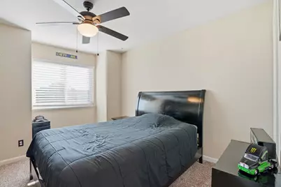 4596 Cove Ln, Discovery Bay, CA 94505 - Photo 26