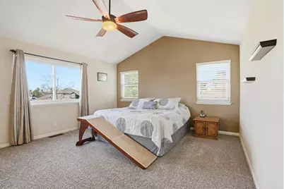 4596 Cove Ln, Discovery Bay, CA 94505 - Photo 22