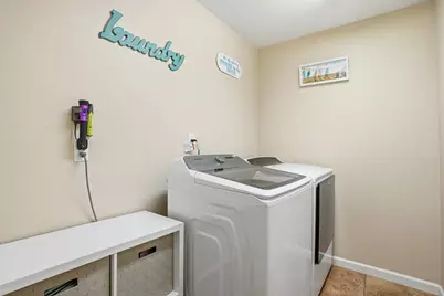 4596 Cove Ln, Discovery Bay, CA 94505 - Photo 34