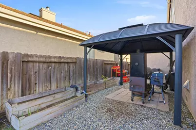 4596 Cove Ln, Discovery Bay, CA 94505 - Photo 38