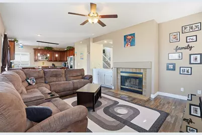 4596 Cove Ln, Discovery Bay, CA 94505 - Photo 12