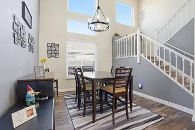 4596 Cove Ln, Discovery Bay, CA 94505 - Photo 8