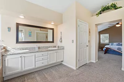 4596 Cove Ln, Discovery Bay, CA 94505 - Photo 24