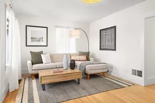 2254 62nd Ave, Oakland, CA 94605 - Photo 8