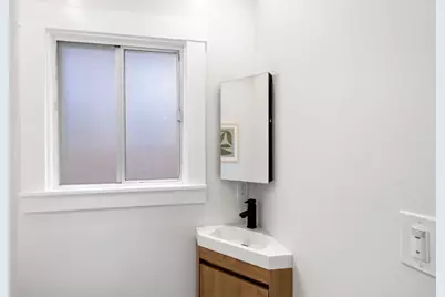 2254 62nd Ave, Oakland, CA 94605 - Photo 18