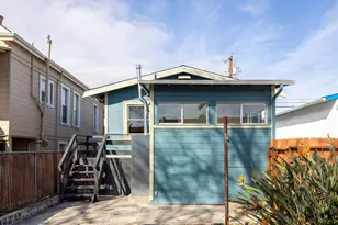 2254 62nd Ave, Oakland, CA 94605 - Photo 30