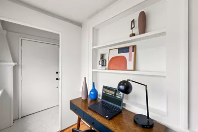 2254 62nd Ave, Oakland, CA 94605 - Photo 4