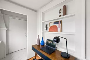 2254 62nd Ave, Oakland, CA 94605 - Photo 4