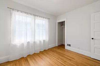 2254 62nd Ave, Oakland, CA 94605 - Photo 16