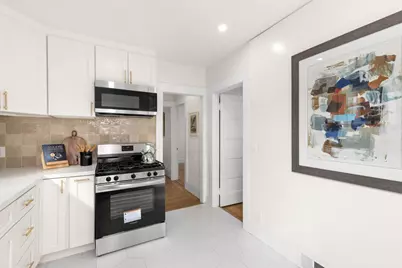 2254 62nd Ave, Oakland, CA 94605 - Photo 14