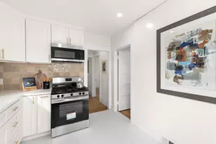 2254 62nd Ave, Oakland, CA 94605 - Photo 14