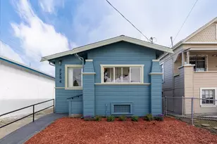2254 62nd Ave, Oakland, CA 94605 - Photo 32