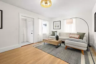 2254 62nd Ave, Oakland, CA 94605 - Photo 6