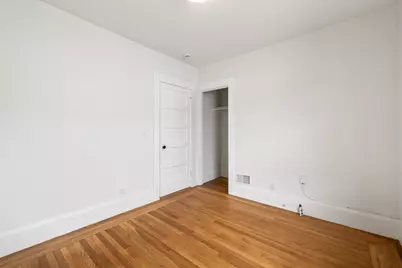 2254 62nd Ave, Oakland, CA 94605 - Photo 20