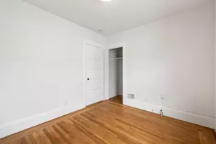 2254 62nd Ave, Oakland, CA 94605 - Photo 20