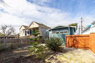 2254 62nd Ave, Oakland, CA 94605 - Photo 28