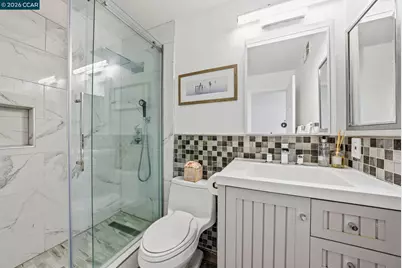 300 Bonaire Ct, Danville, CA 94506 - Photo 28