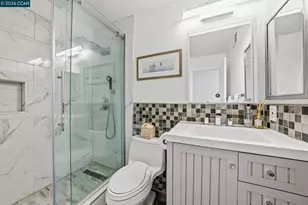 300 Bonaire Ct, Danville, CA 94506 - Photo 28