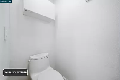 300 Bonaire Ct, Danville, CA 94506 - Photo 26