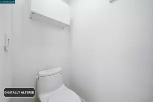 300 Bonaire Ct, Danville, CA 94506 - Photo 26