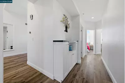 300 Bonaire Ct, Danville, CA 94506 - Photo 16