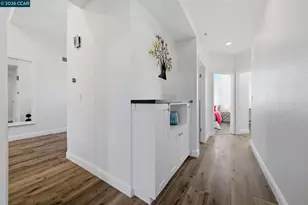 300 Bonaire Ct, Danville, CA 94506 - Photo 16