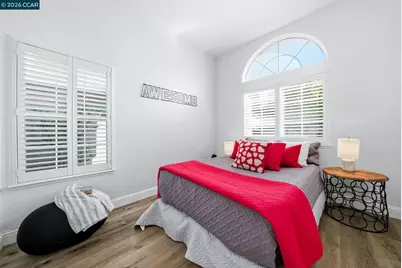 300 Bonaire Ct, Danville, CA 94506 - Photo 30