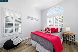 300 Bonaire Ct, Danville, CA 94506 - Photo 30