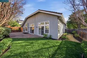 300 Bonaire Ct, Danville, CA 94506 - Photo 34