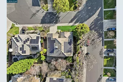 300 Bonaire Ct, Danville, CA 94506 - Photo 38