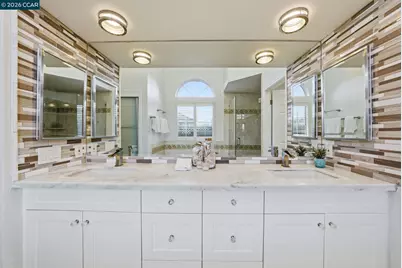 300 Bonaire Ct, Danville, CA 94506 - Photo 24