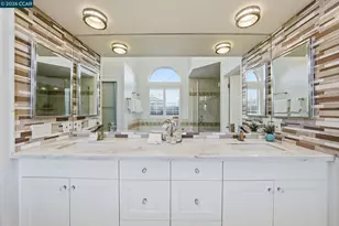 300 Bonaire Ct, Danville, CA 94506 - Photo 24