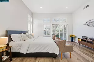 300 Bonaire Ct, Danville, CA 94506 - Photo 20