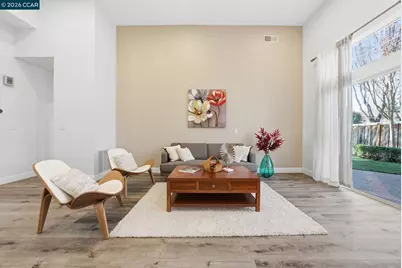 300 Bonaire Ct, Danville, CA 94506 - Photo 6