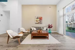 300 Bonaire Ct, Danville, CA 94506 - Photo 6