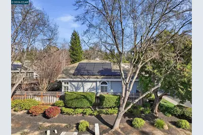 300 Bonaire Ct, Danville, CA 94506 - Photo 36