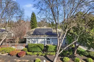 300 Bonaire Ct, Danville, CA 94506 - Photo 36