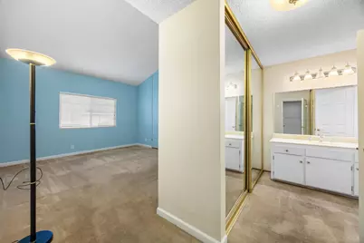 34203 Petard Ter, Fremont, CA 94555 - Photo 18